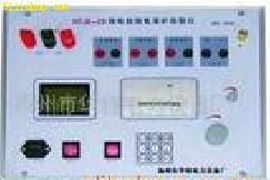 宝应县专业供应继电保护校通讯检测仪器与音响设备，厂家直销尽在51旧货网