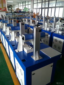 通信设备销售 连接数字未来的桥梁