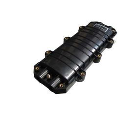 通信设备销售 技术驱动下的市场机遇与策略