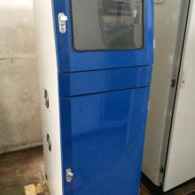 瑞成通信器材机柜厂 一站式厂家直销网络机柜与通信设备解决方案