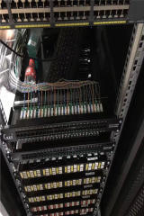 上海光纤宽带与专业音响设备销售 数字时代的视听双重升级