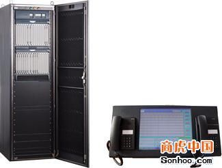 一站式安防解决方案 东莞硬盘录像机批发与监控系统集成服务