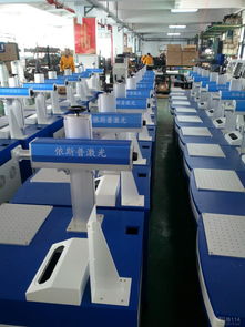 通信设备销售 连接世界的桥梁