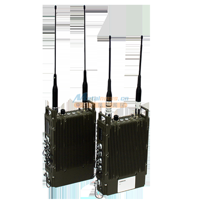 耐用应急通信设备采购指南与音响设备销售解析