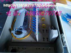 慈溪市锝爱通信设备厂热推广电电信设备da16a1 b1，供应商直供价格优