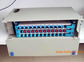 蓝光通信设备厂 全系列布线及音响设备批发供应商