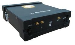 Eagle TD‐SCDMA扫频接收机在杭州的销售 引领仪器仪表与通信设备新趋势