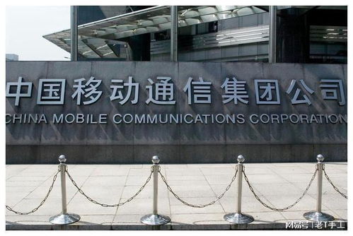 超讯通信 5G设备与音响业务的双轮驱动潜力